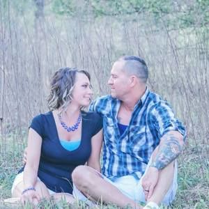 Meet your Posher, Carie babb